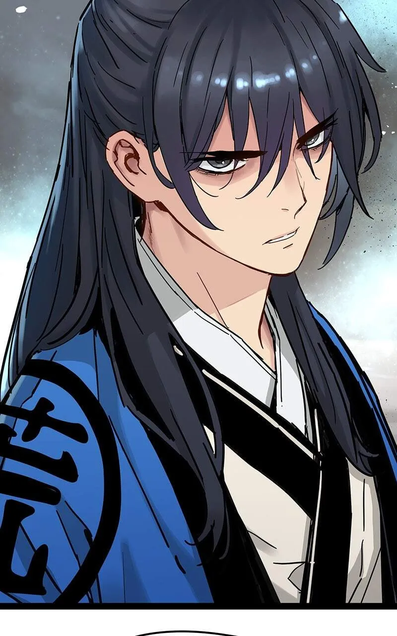 Sihanbu Cheonjaega Saranamneun Beop Chapter 32 page 60 - 