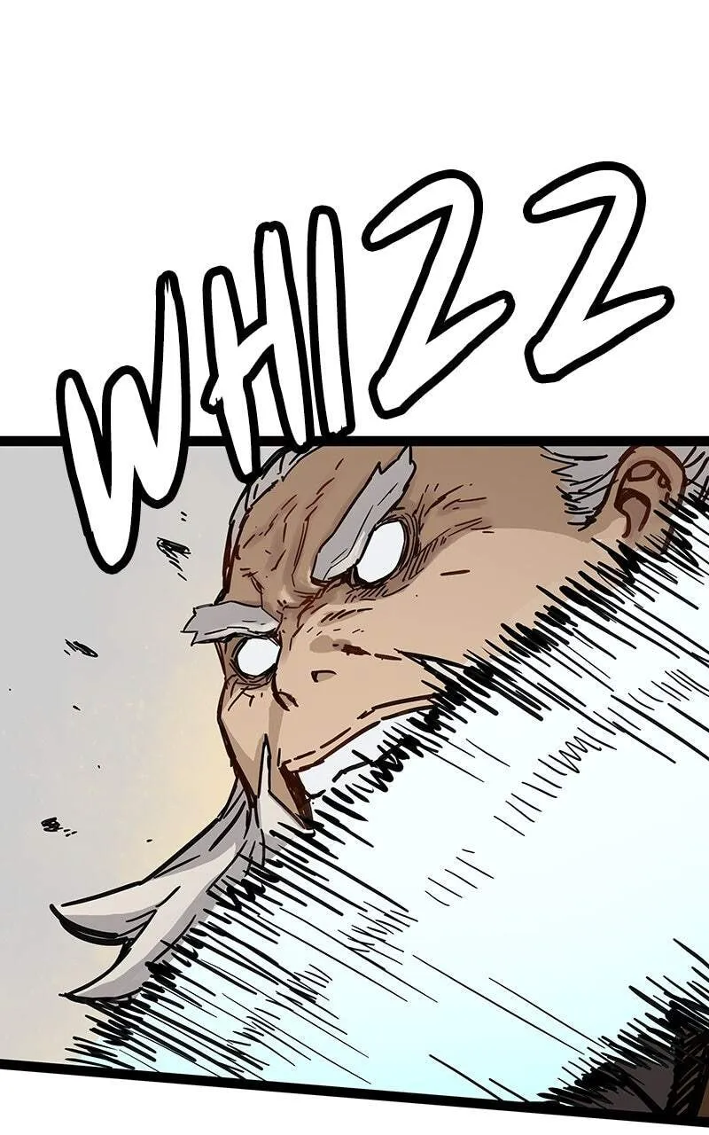 Sihanbu Cheonjaega Saranamneun Beop Chapter 32 page 64 - 