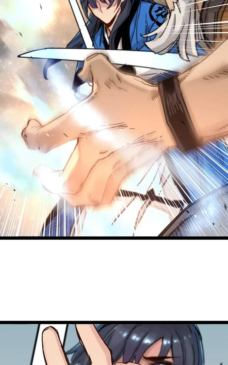 Sihanbu Cheonjaega Saranamneun Beop Chapter 32 page 69 - 