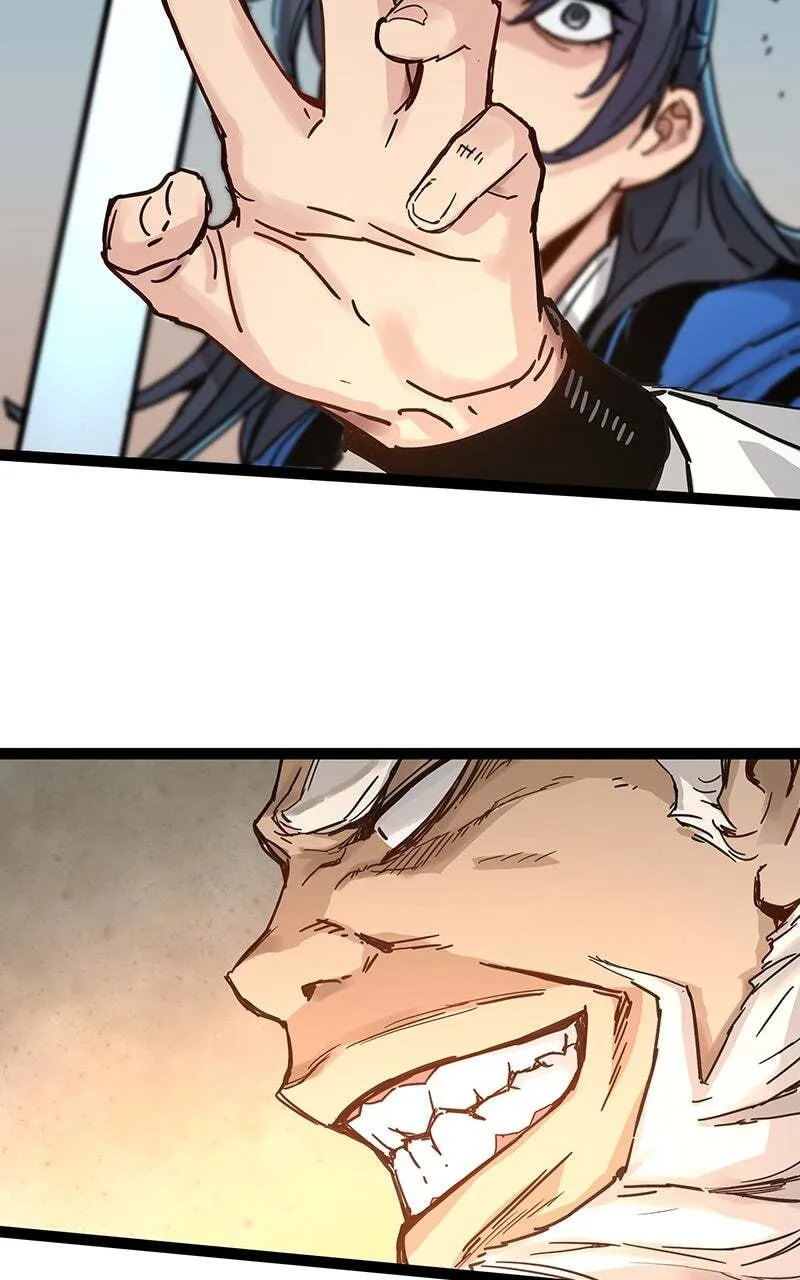Sihanbu Cheonjaega Saranamneun Beop Chapter 32 page 70 - 
