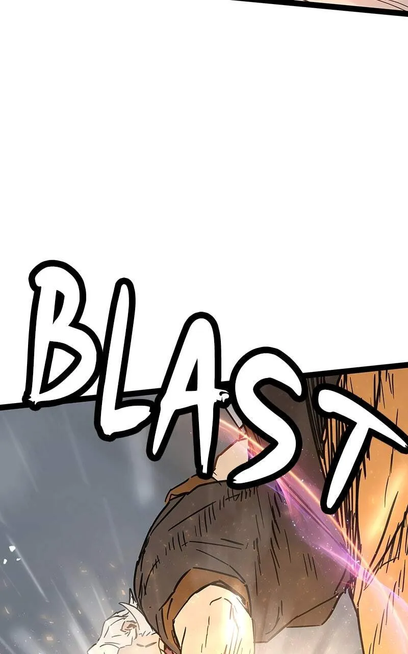 Sihanbu Cheonjaega Saranamneun Beop Chapter 32 page 71 - 