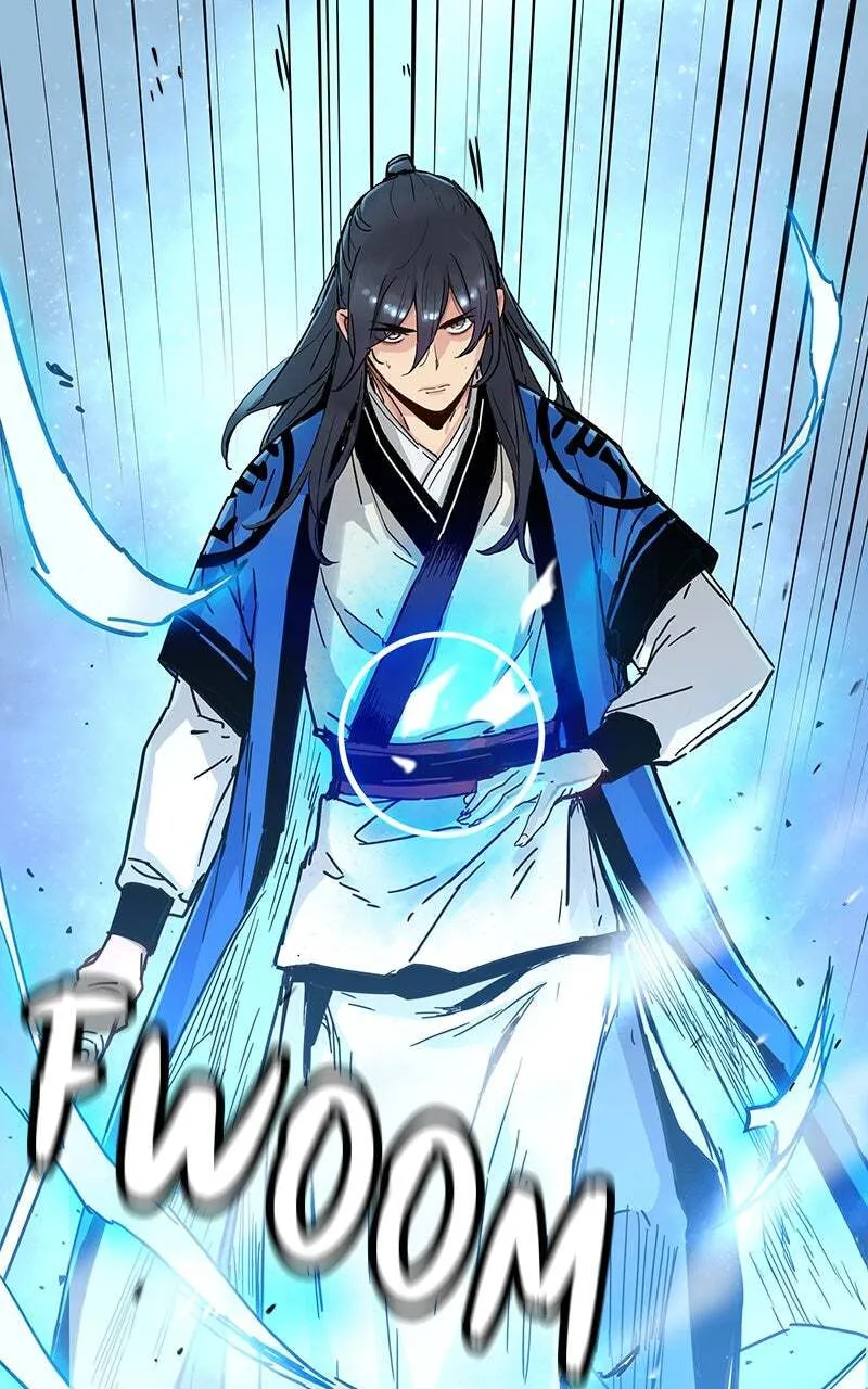 Sihanbu Cheonjaega Saranamneun Beop Chapter 32 page 77 - 
