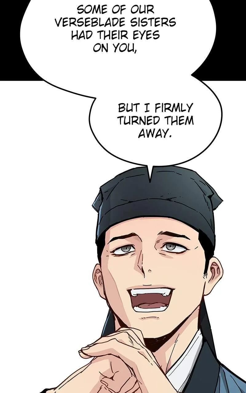 Sihanbu Cheonjaega Saranamneun Beop Chapter 32 page 9 - 