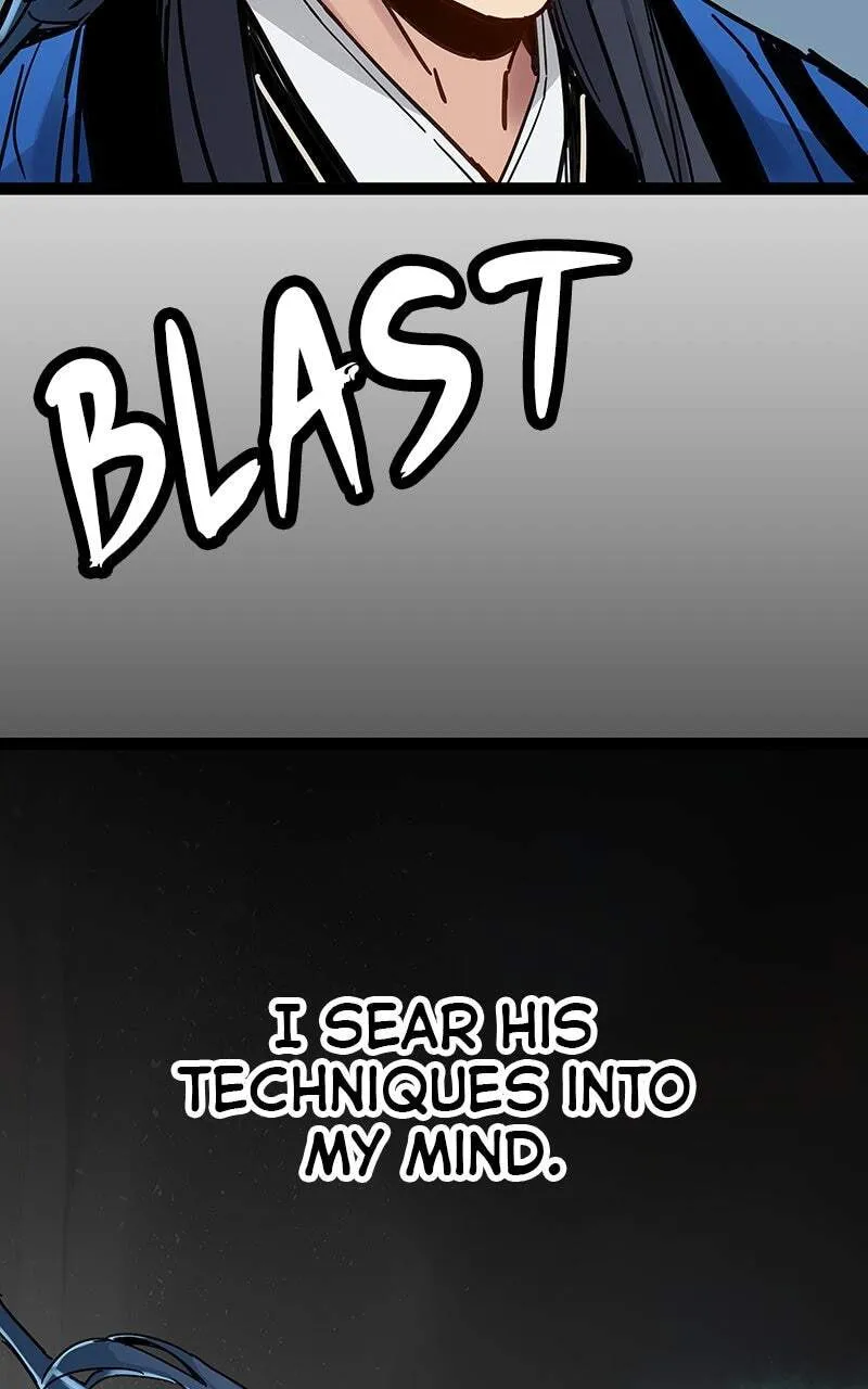 Sihanbu Cheonjaega Saranamneun Beop Chapter 32 page 87 - 