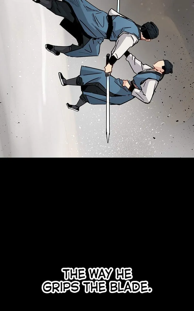 Sihanbu Cheonjaega Saranamneun Beop Chapter 32 page 89 - 