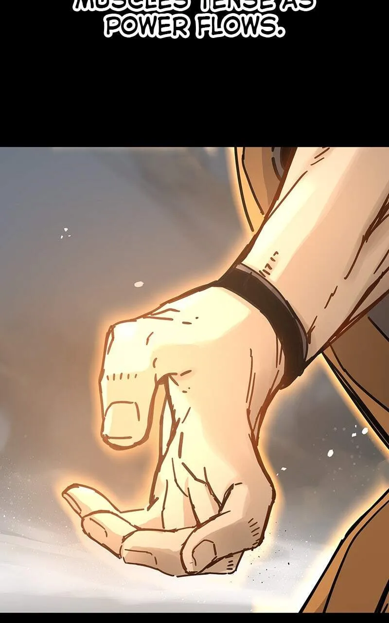 Sihanbu Cheonjaega Saranamneun Beop Chapter 32 page 91 - 