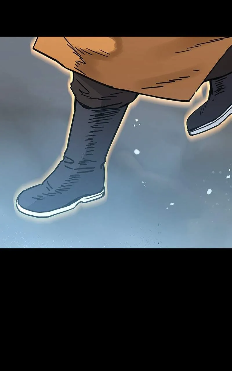 Sihanbu Cheonjaega Saranamneun Beop Chapter 32 page 93 - 
