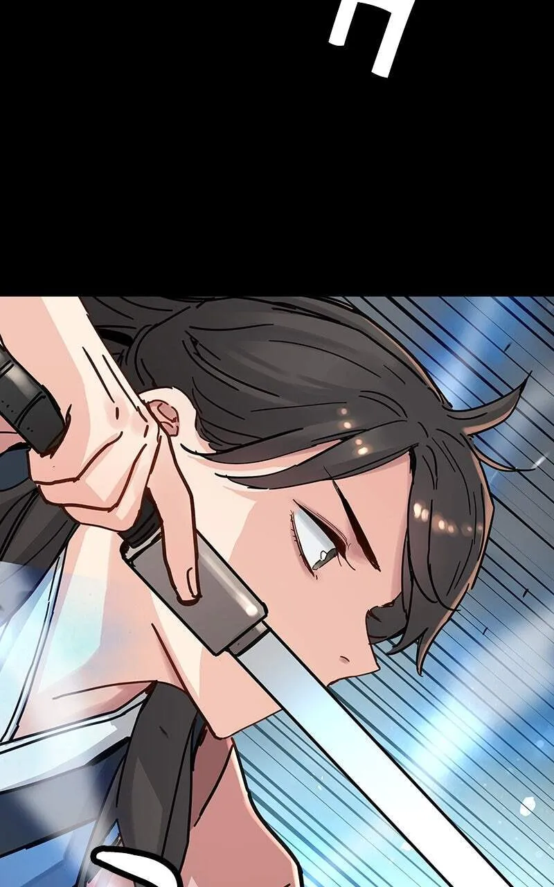 Sihanbu Cheonjaega Saranamneun Beop Chapter 32 page 98 - 