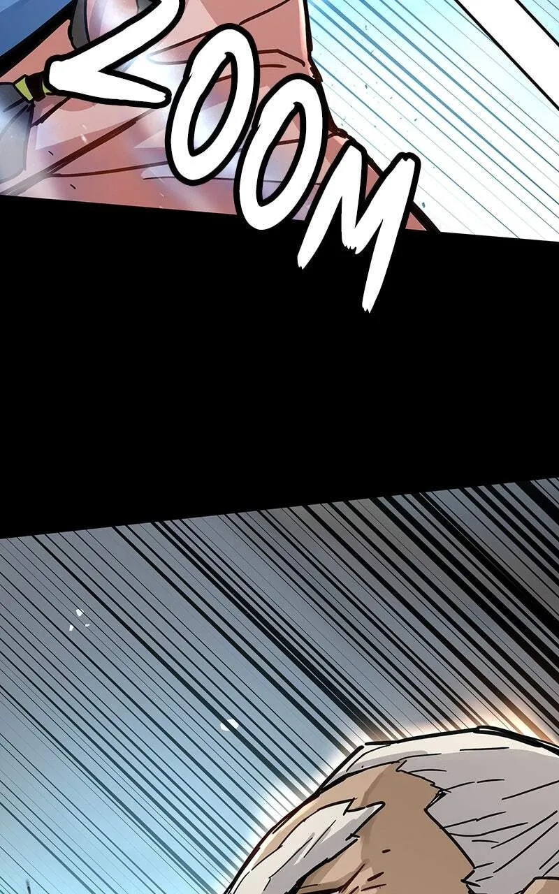 Sihanbu Cheonjaega Saranamneun Beop Chapter 32 page 99 - 
