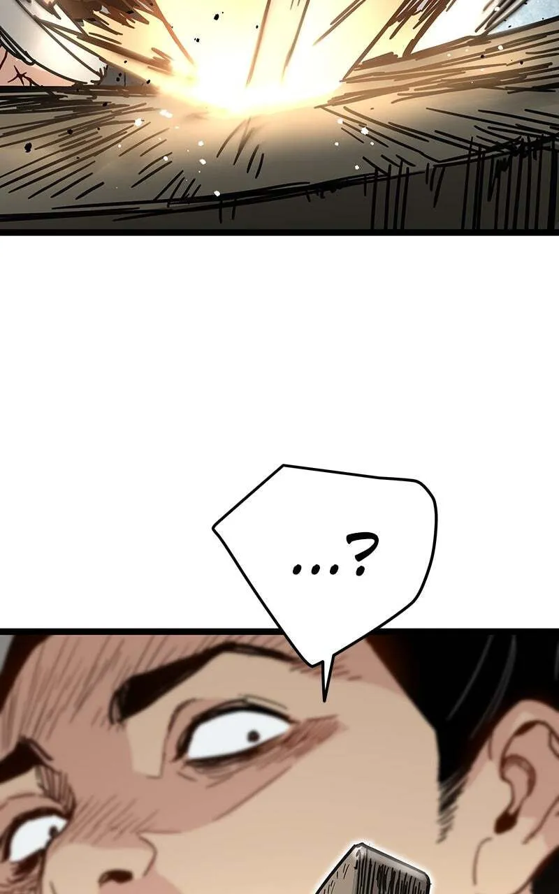 Sihanbu Cheonjaega Saranamneun Beop Chapter 33 page 102 - 