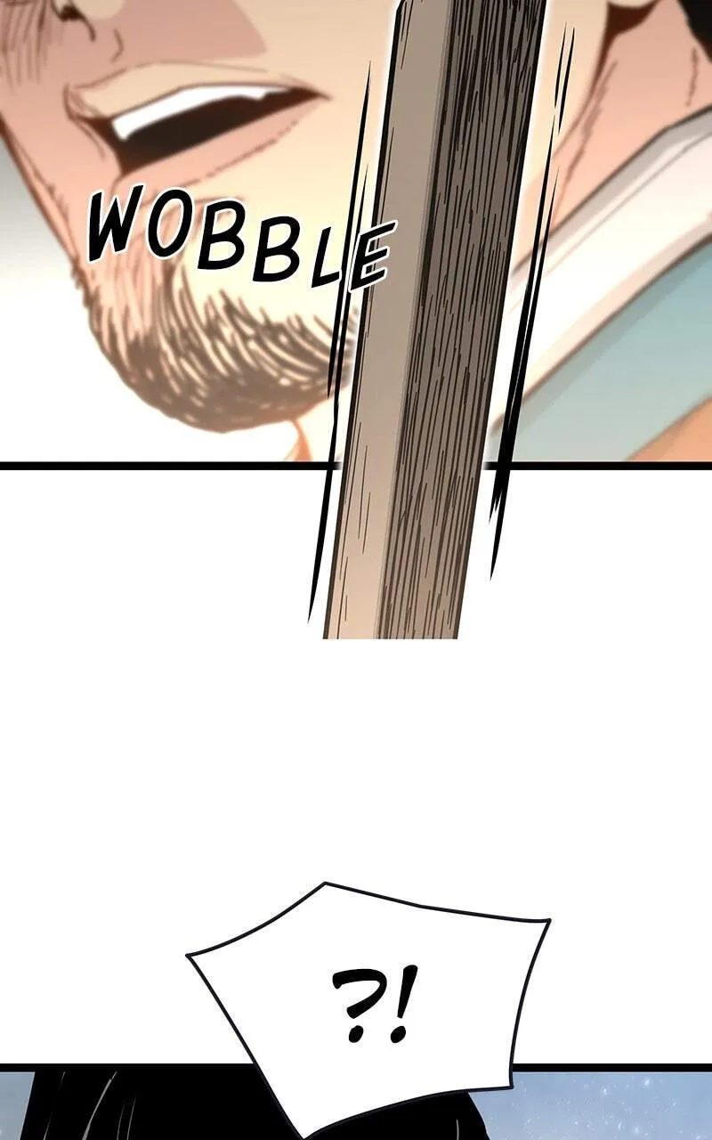 Sihanbu Cheonjaega Saranamneun Beop Chapter 33 page 103 - 