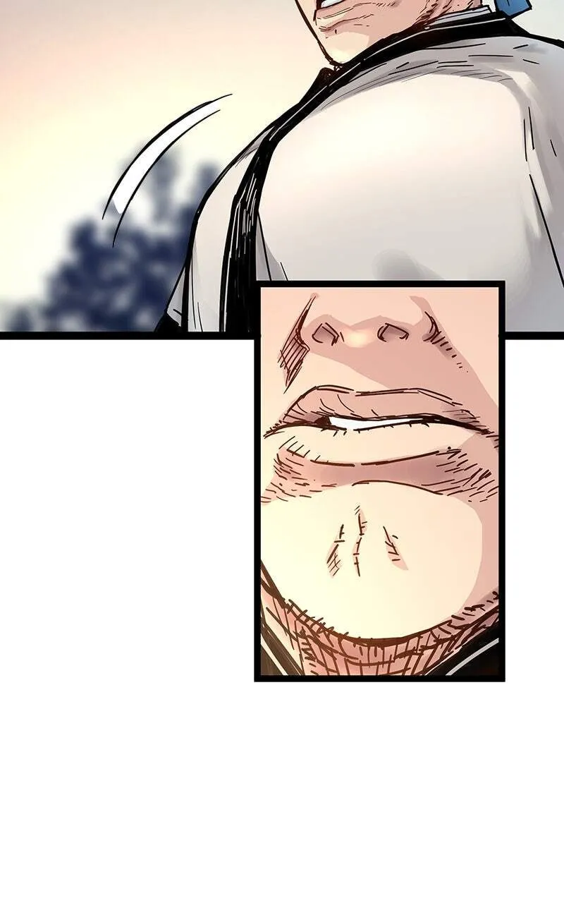 Sihanbu Cheonjaega Saranamneun Beop Chapter 33 page 13 - 