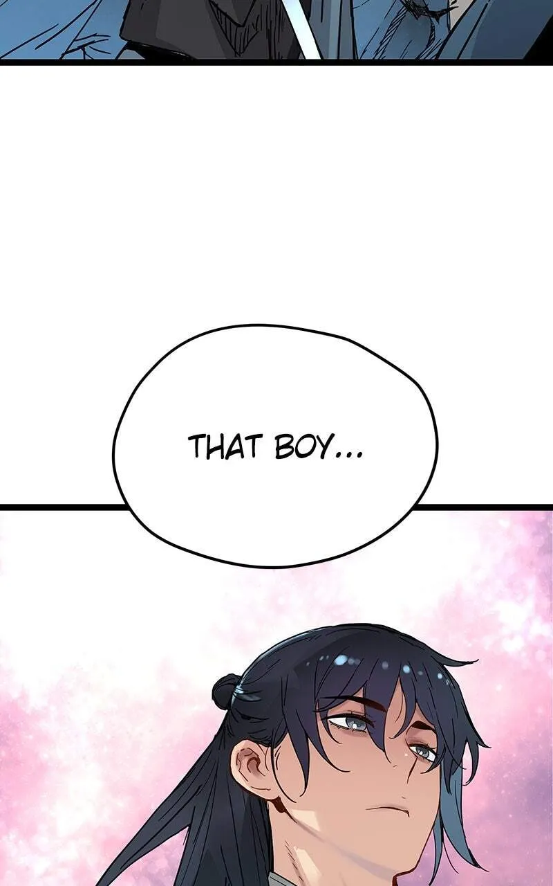 Sihanbu Cheonjaega Saranamneun Beop Chapter 33 page 31 - 