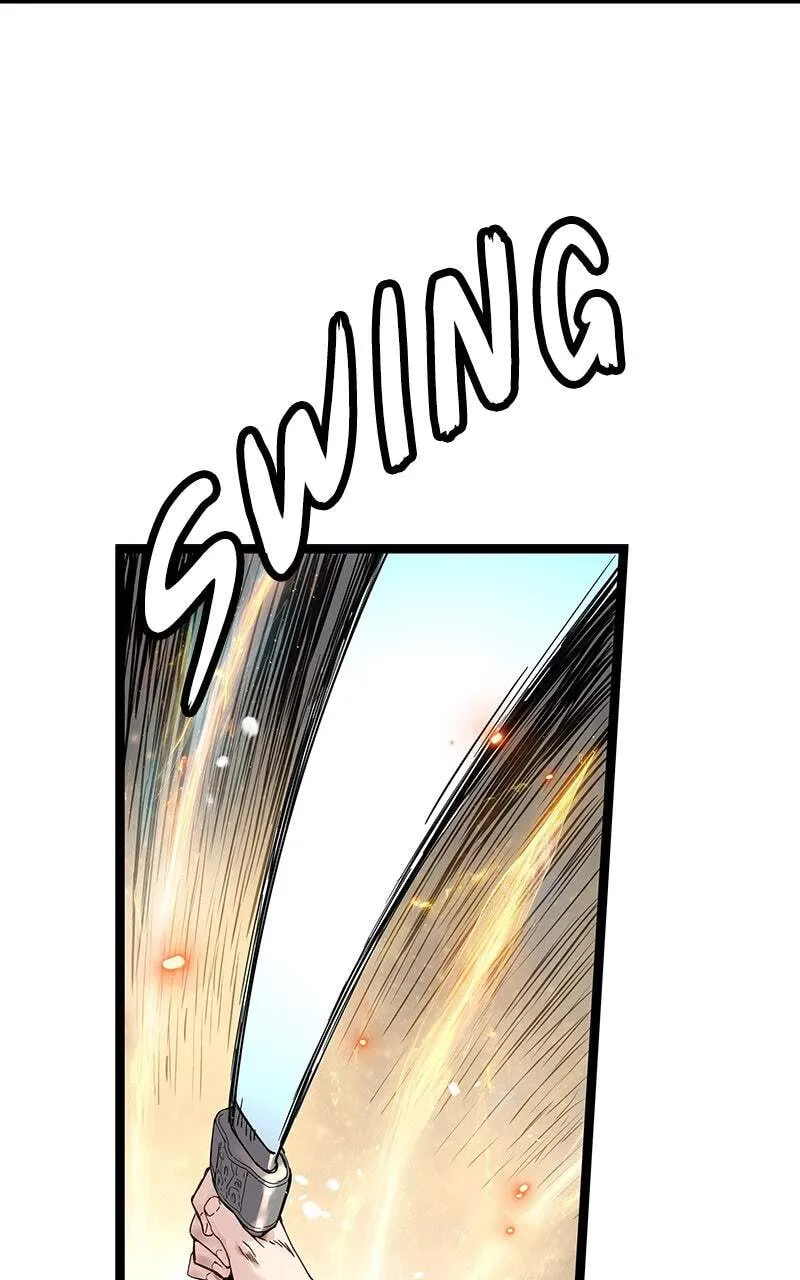 Sihanbu Cheonjaega Saranamneun Beop Chapter 33 page 34 - 