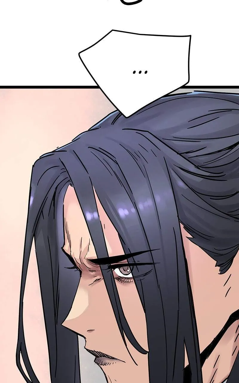 Sihanbu Cheonjaega Saranamneun Beop Chapter 33 page 41 - 