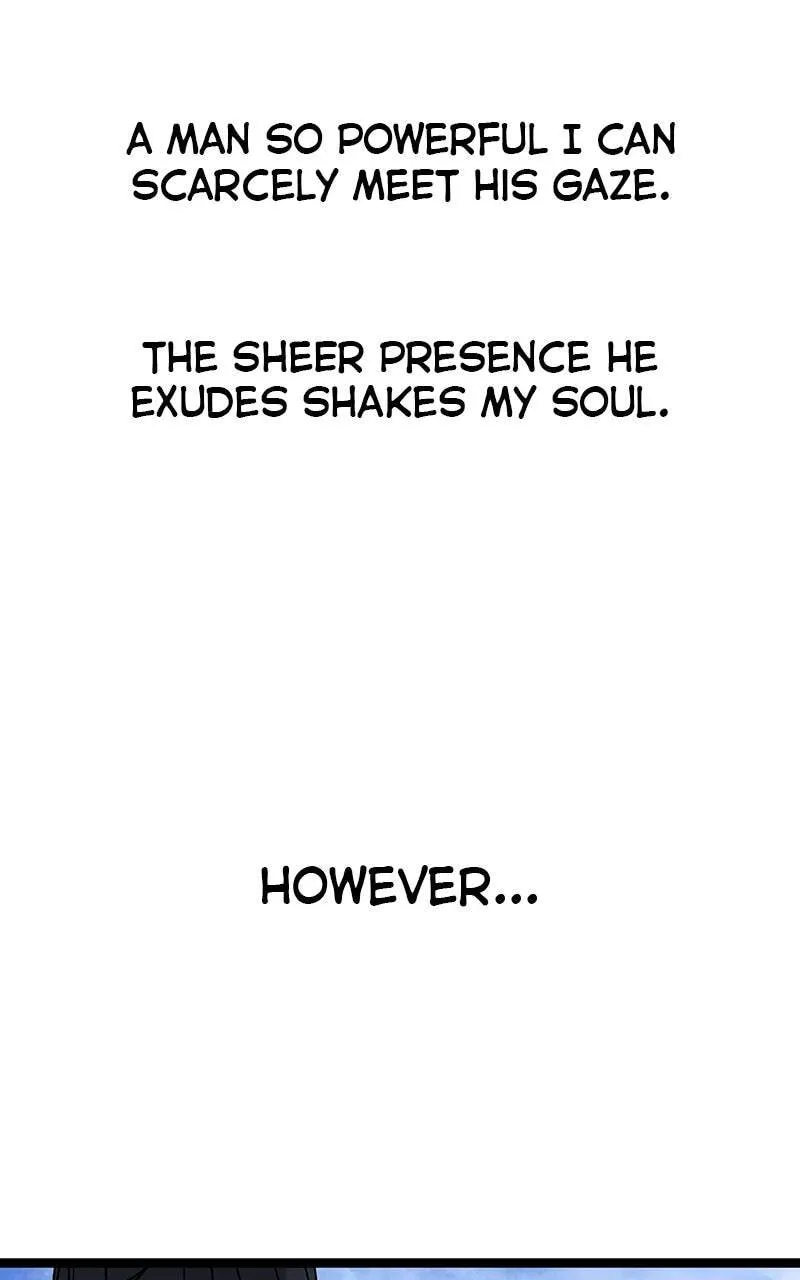 Sihanbu Cheonjaega Saranamneun Beop Chapter 33 page 47 - 