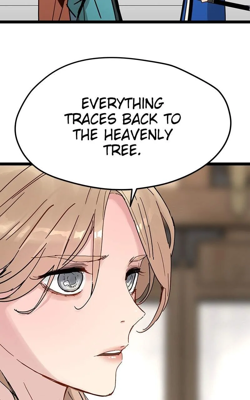 Sihanbu Cheonjaega Saranamneun Beop Chapter 33 page 59 - 
