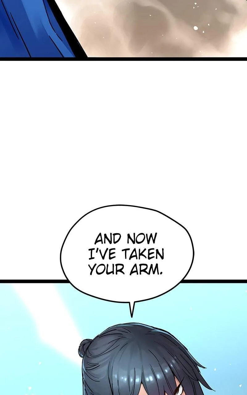 Sihanbu Cheonjaega Saranamneun Beop Chapter 33 page 7 - 