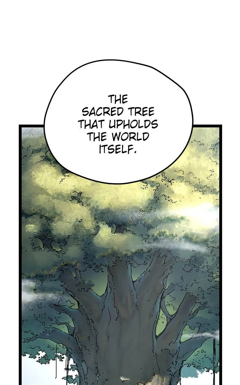 Sihanbu Cheonjaega Saranamneun Beop Chapter 33 page 61 - 