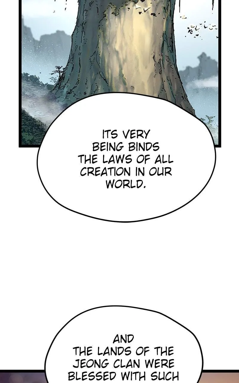 Sihanbu Cheonjaega Saranamneun Beop Chapter 33 page 62 - 