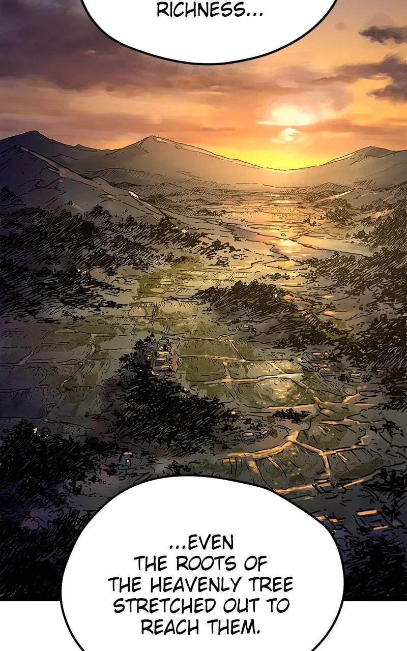 Sihanbu Cheonjaega Saranamneun Beop Chapter 33 page 63 - 
