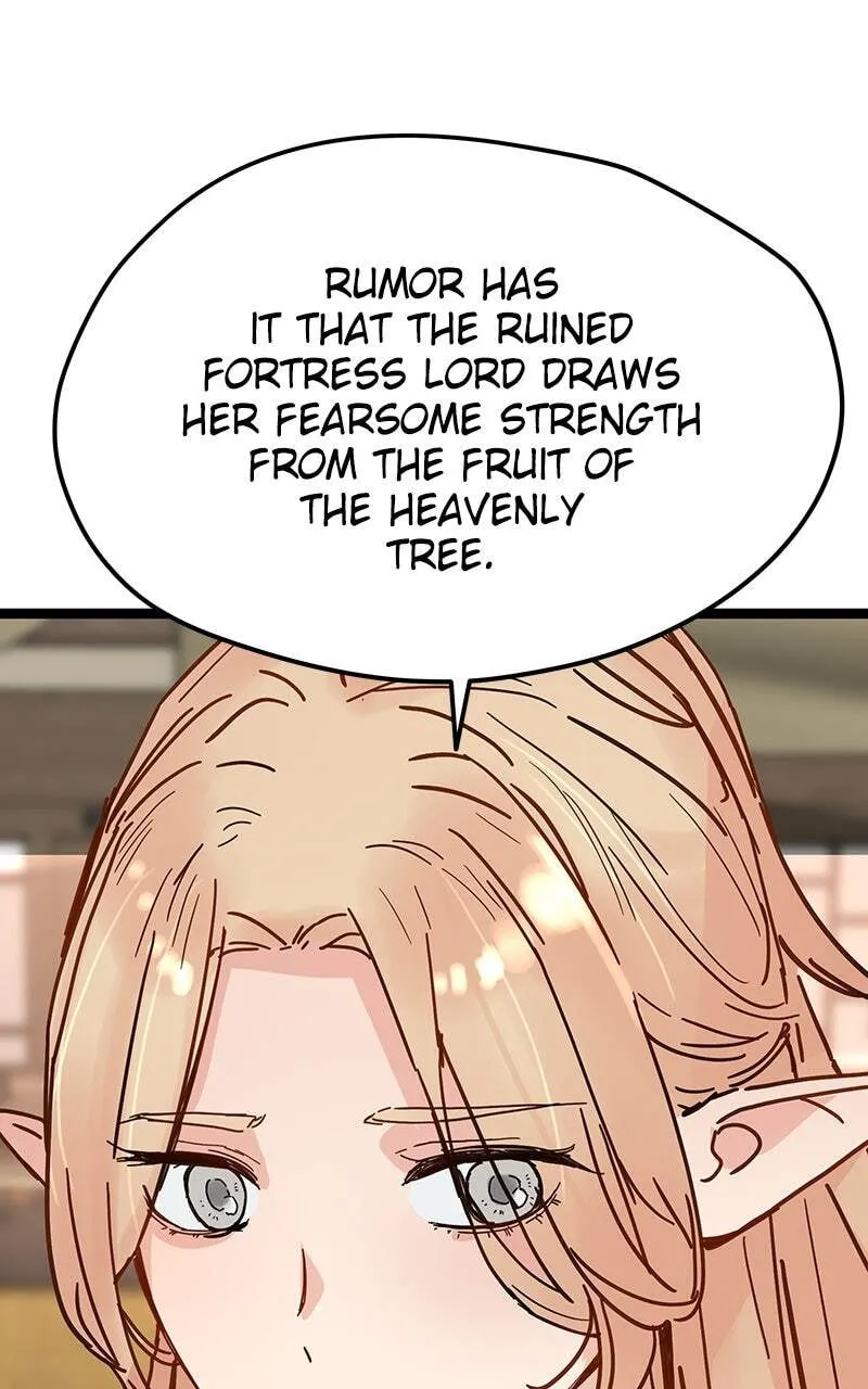 Sihanbu Cheonjaega Saranamneun Beop Chapter 33 page 65 - 