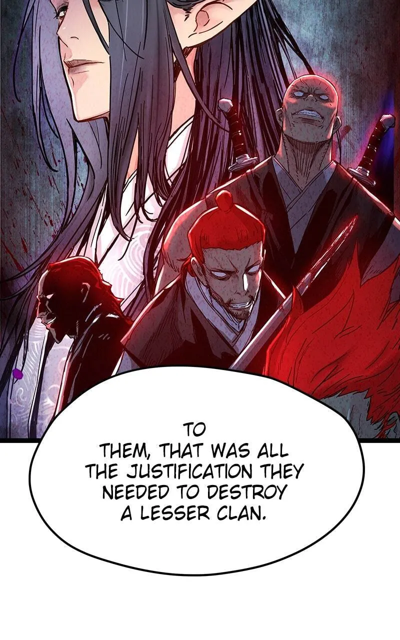 Sihanbu Cheonjaega Saranamneun Beop Chapter 33 page 68 - 