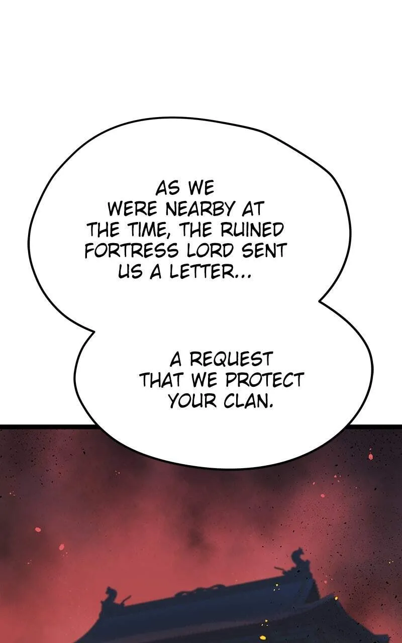 Sihanbu Cheonjaega Saranamneun Beop Chapter 33 page 69 - 