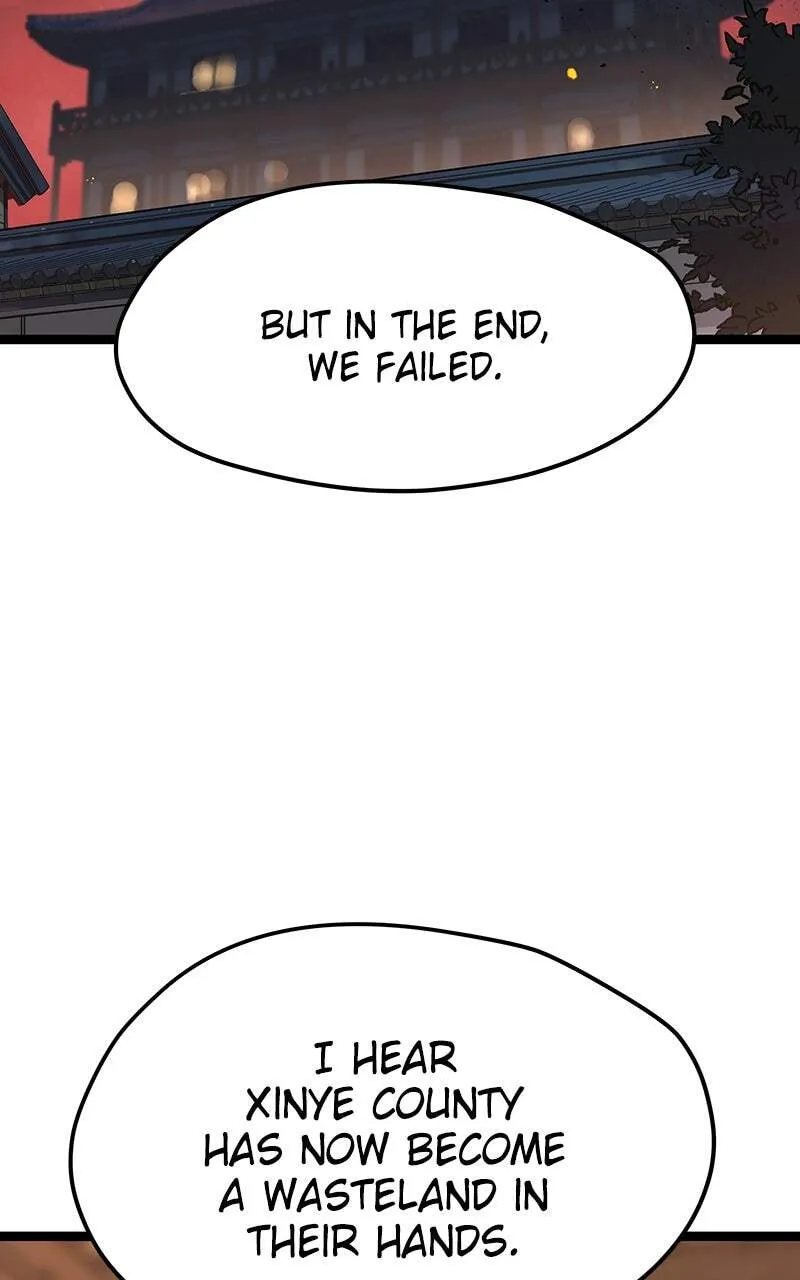 Sihanbu Cheonjaega Saranamneun Beop Chapter 33 page 70 - 