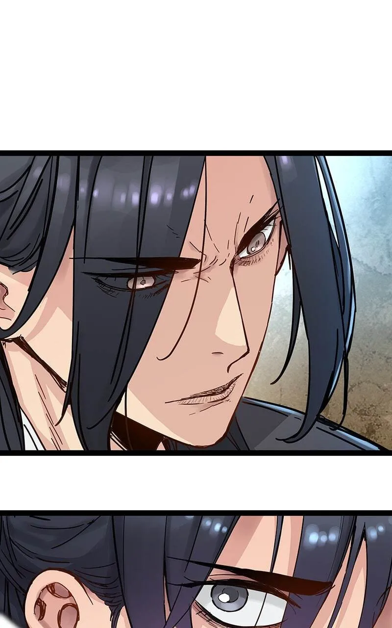 Sihanbu Cheonjaega Saranamneun Beop Chapter 33 page 9 - 