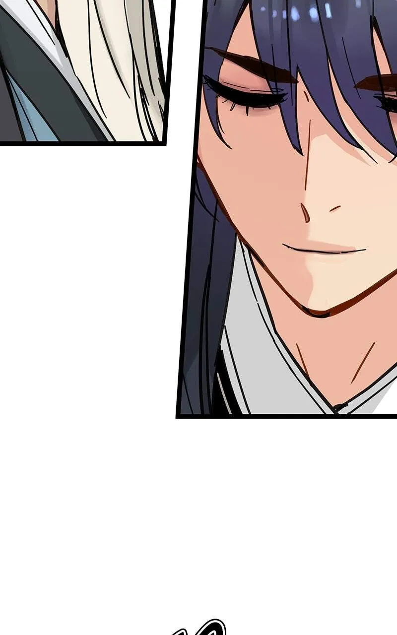 Sihanbu Cheonjaega Saranamneun Beop Chapter 33 page 84 - 