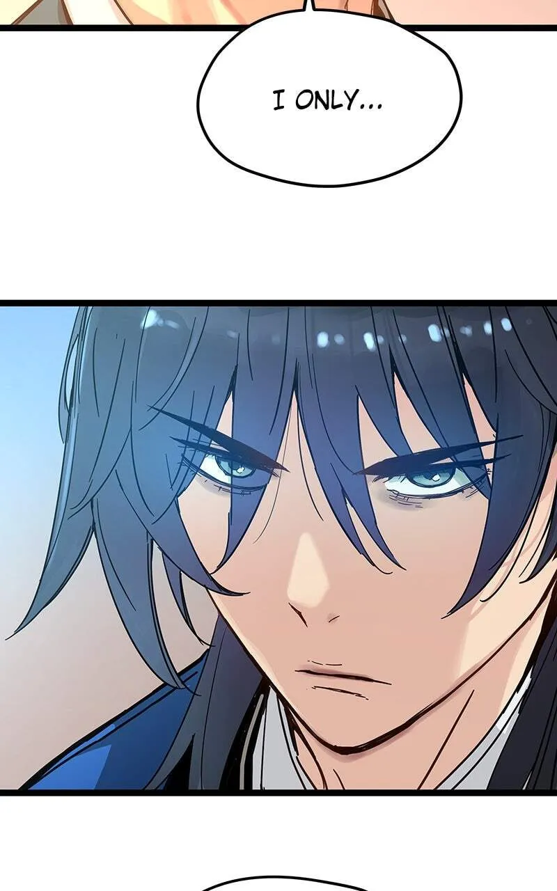 Sihanbu Cheonjaega Saranamneun Beop Chapter 34 page 14 - 