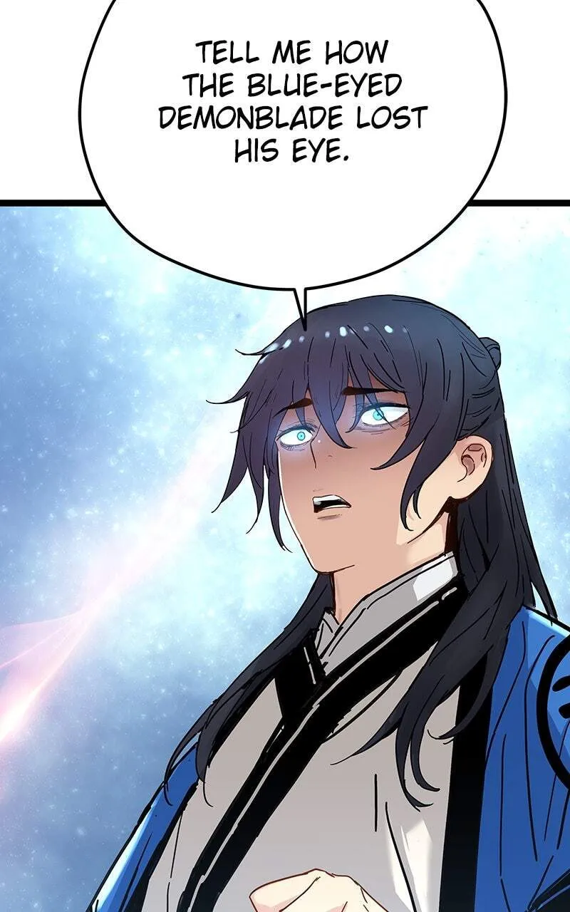 Sihanbu Cheonjaega Saranamneun Beop Chapter 34 page 16 - 