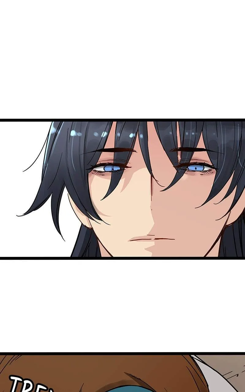 Sihanbu Cheonjaega Saranamneun Beop Chapter 34 page 25 - 