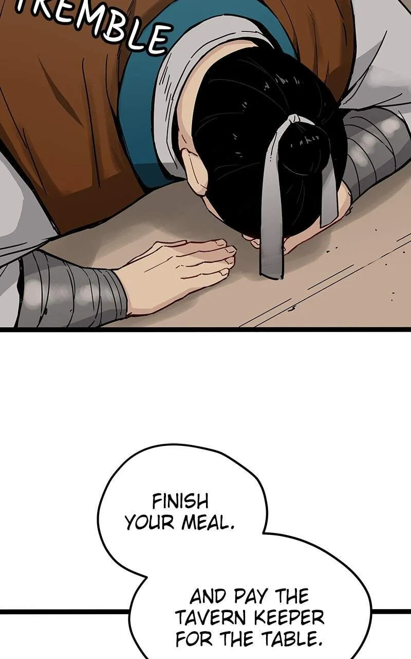 Sihanbu Cheonjaega Saranamneun Beop Chapter 34 page 26 - 