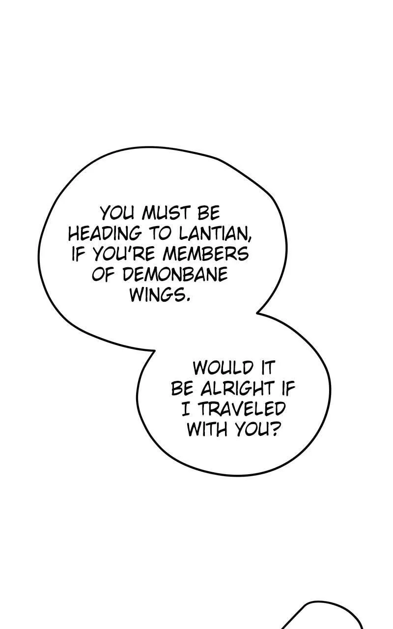 Sihanbu Cheonjaega Saranamneun Beop Chapter 34 page 39 - 