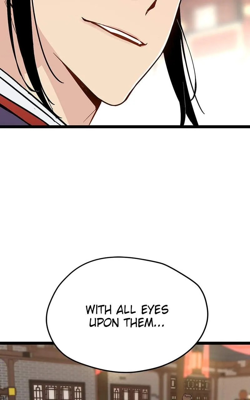 Sihanbu Cheonjaega Saranamneun Beop Chapter 34 page 44 - 