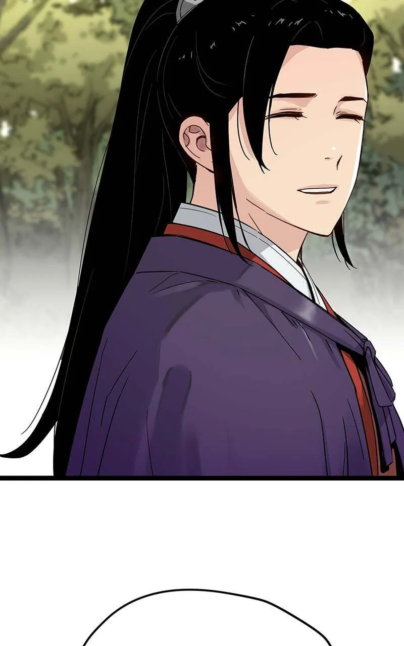 Sihanbu Cheonjaega Saranamneun Beop Chapter 34 page 58 - 