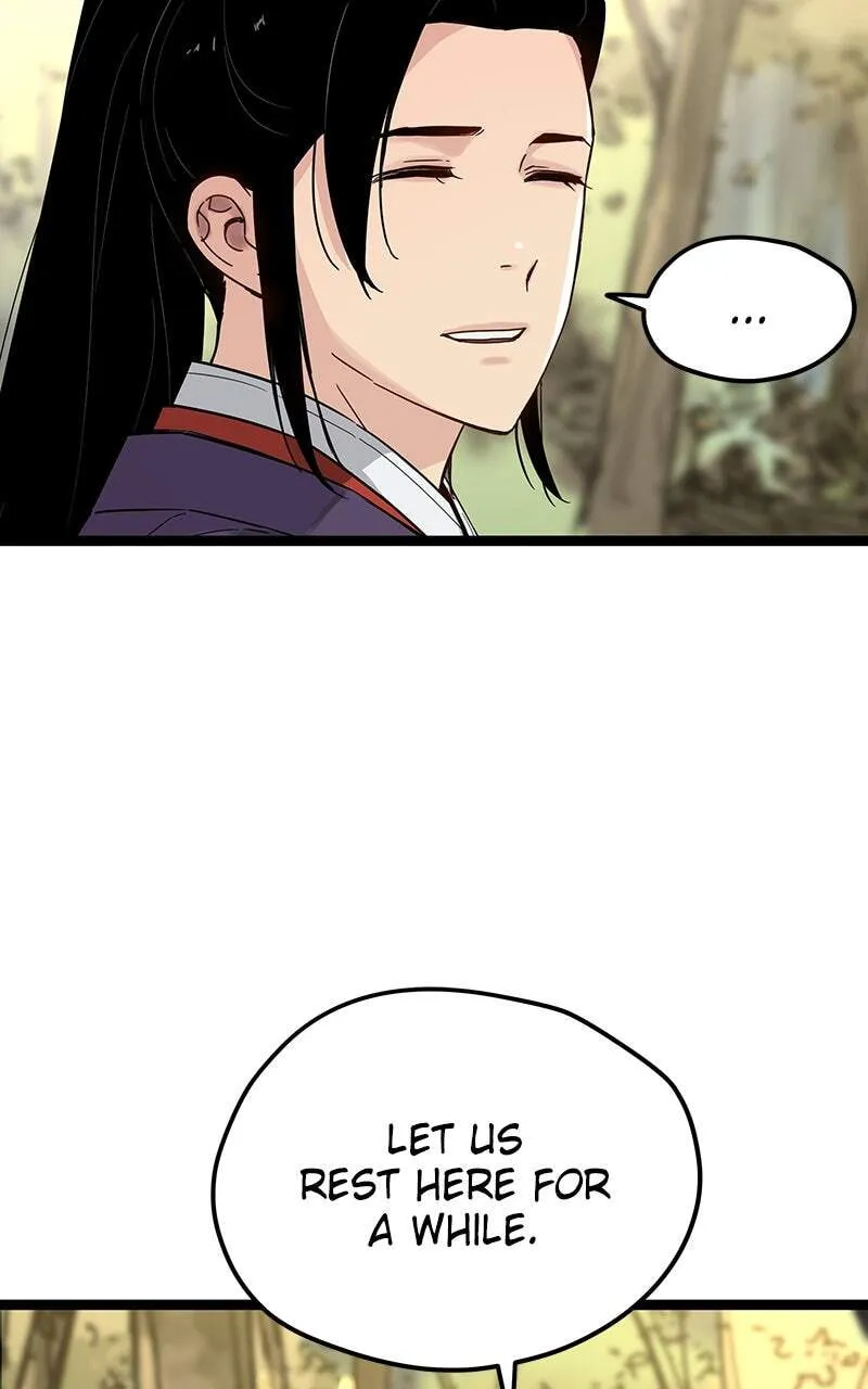 Sihanbu Cheonjaega Saranamneun Beop Chapter 34 page 63 - 