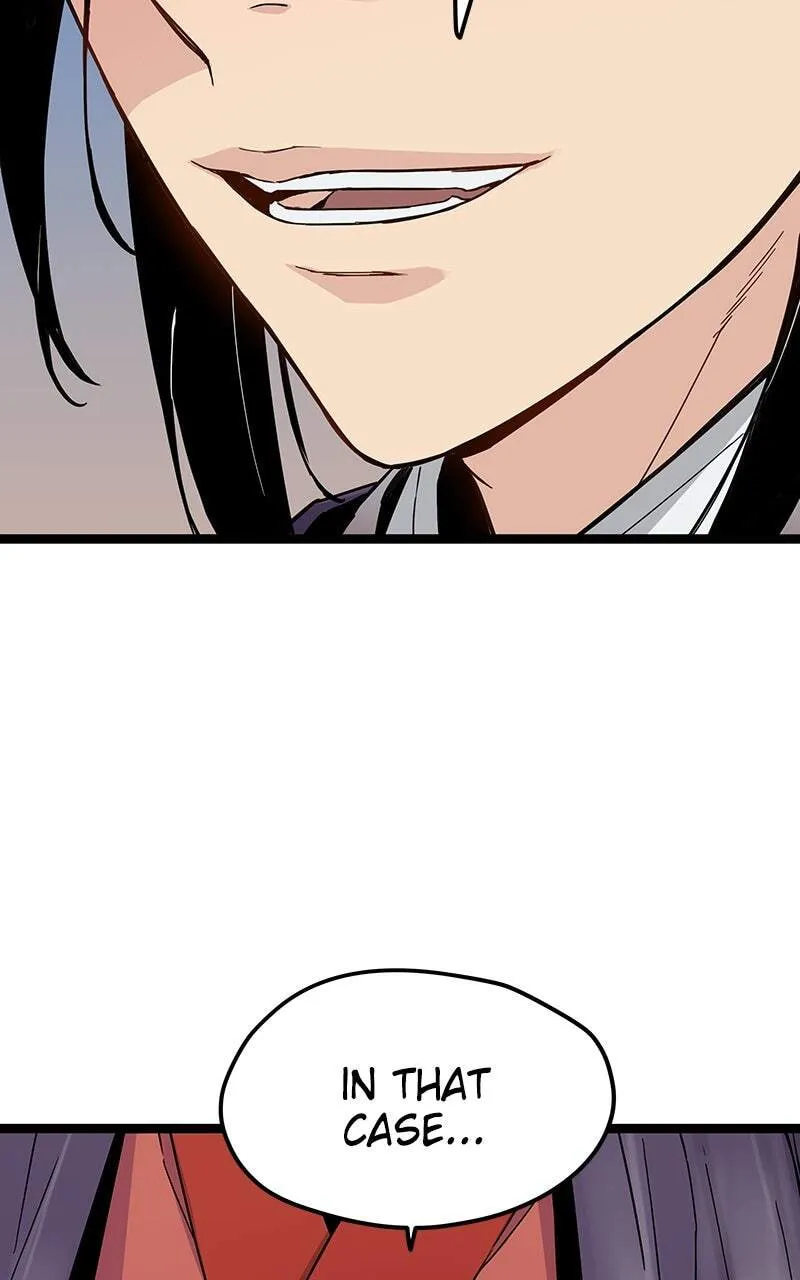 Sihanbu Cheonjaega Saranamneun Beop Chapter 34 page 73 - 