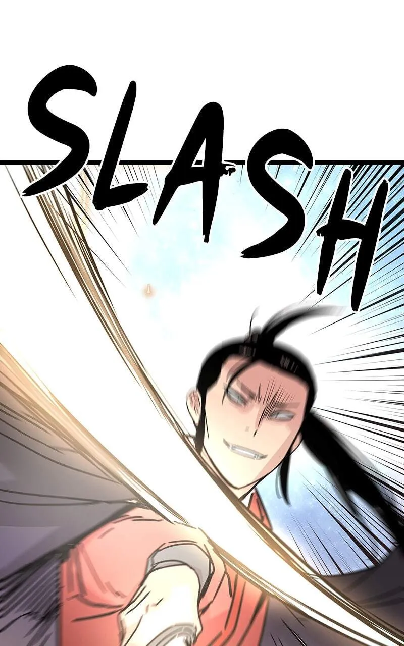 Sihanbu Cheonjaega Saranamneun Beop Chapter 34 page 78 - 