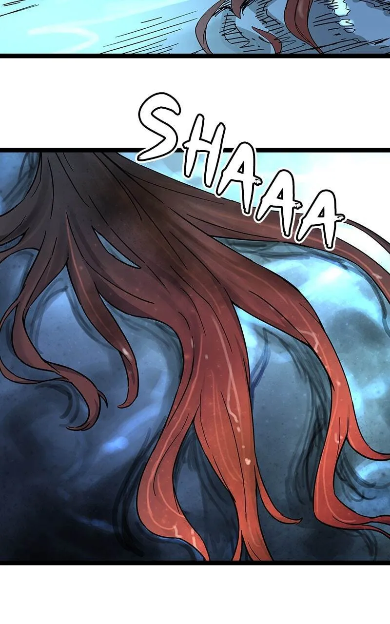 Sihanbu Cheonjaega Saranamneun Beop Chapter 34 page 85 - 