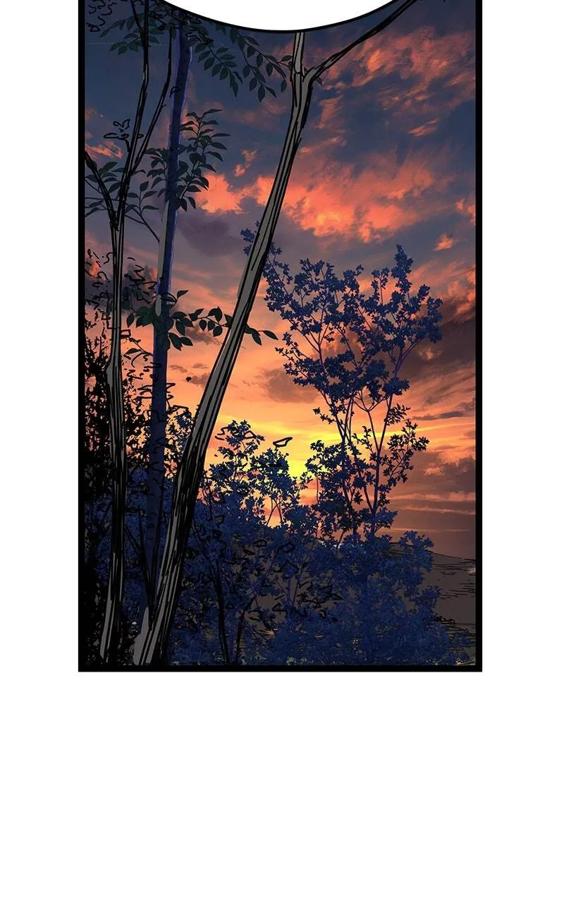 Sihanbu Cheonjaega Saranamneun Beop Chapter 34 page 91 - 