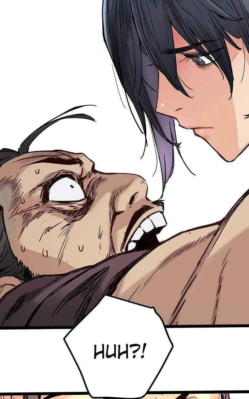 Sihanbu Cheonjaega Saranamneun Beop Chapter 35 page 101 - 