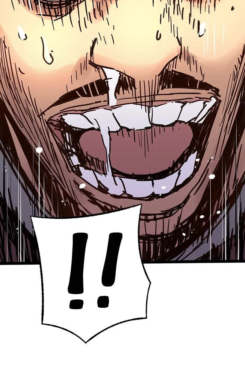 Sihanbu Cheonjaega Saranamneun Beop Chapter 35 page 104 - 