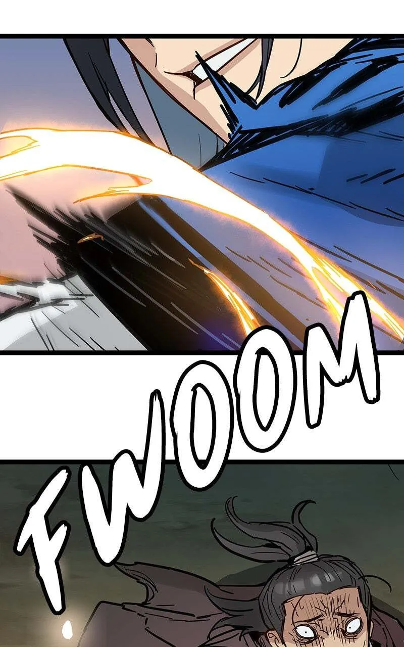 Sihanbu Cheonjaega Saranamneun Beop Chapter 35 page 105 - 