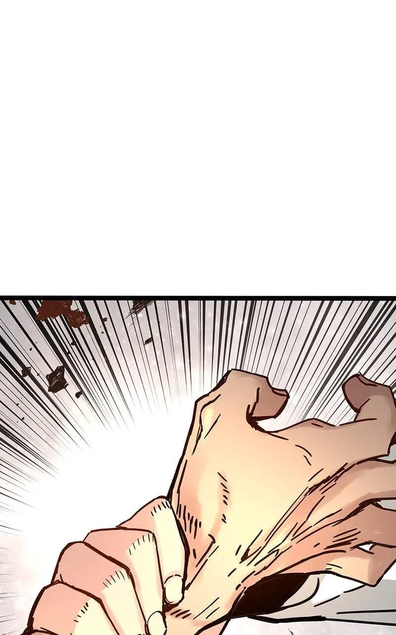 Sihanbu Cheonjaega Saranamneun Beop Chapter 35 page 107 - 
