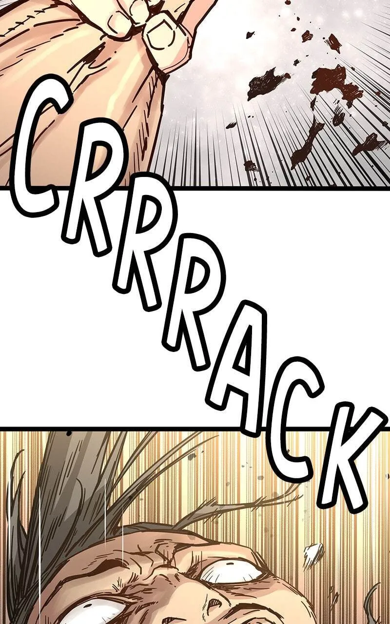 Sihanbu Cheonjaega Saranamneun Beop Chapter 35 page 108 - 
