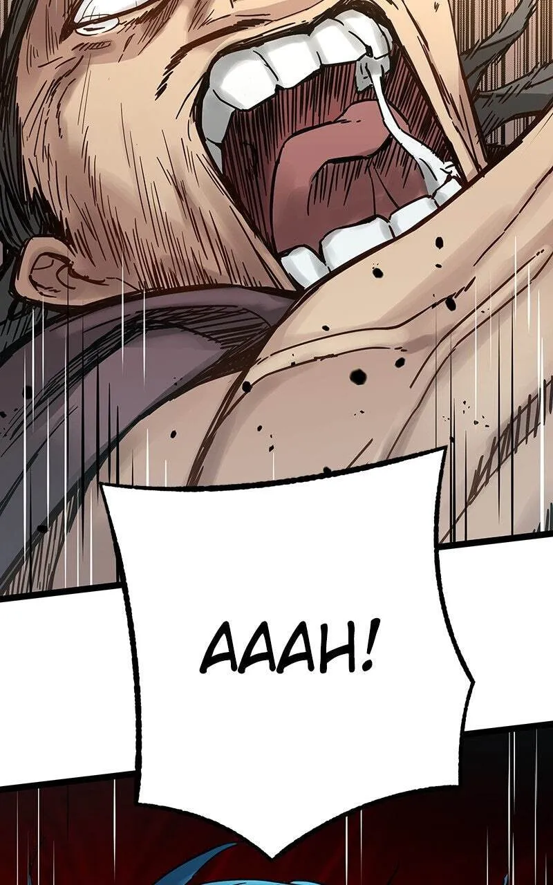 Sihanbu Cheonjaega Saranamneun Beop Chapter 35 page 109 - 