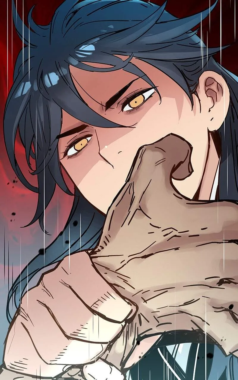 Sihanbu Cheonjaega Saranamneun Beop Chapter 35 page 110 - 